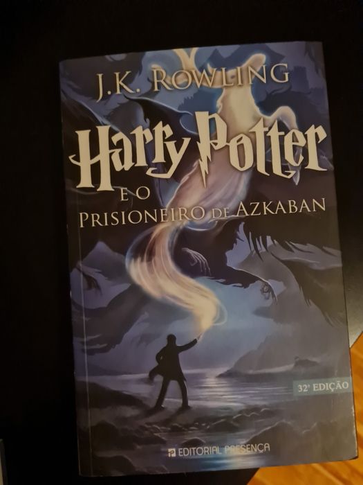 Livros bons para leitura