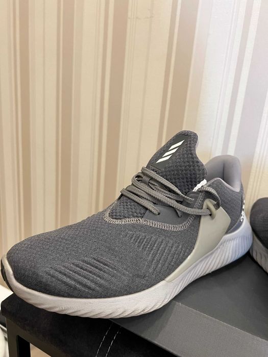 Adidas d96525 2025