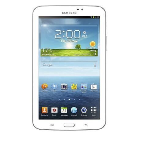 4 Tablets - 2x alldocube iplay 4, 1x samsung e 1x denver