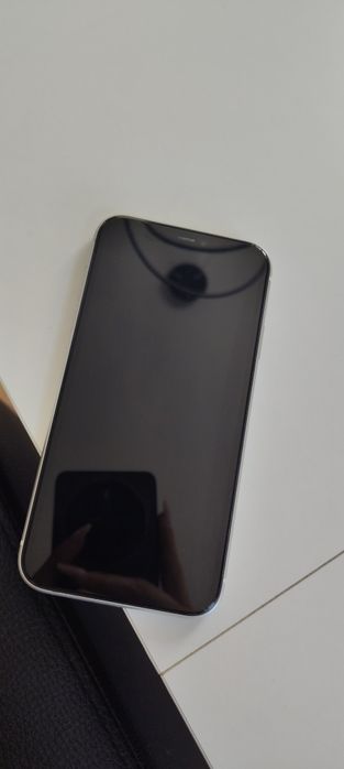 Iphone 11 128gb.
