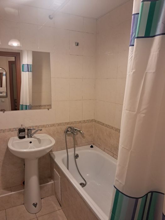 Сдам посуточно, 1комн квартира 12 квартал, Титова, Тополя,1000 грн