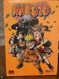 Lote de 11 DVDs desenhos animados Naruto Marvel Thor Batman Avenidas Novas  • OLX Portugal