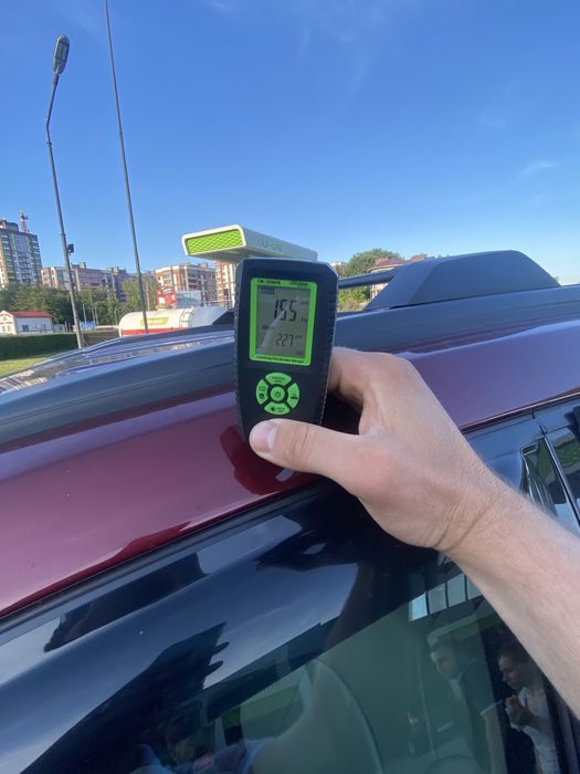 Автопідбір Тернопіль Огляд Авто Автоексперт