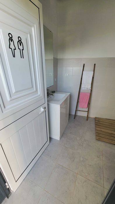 Espaço p/ Eventos e Aniversários