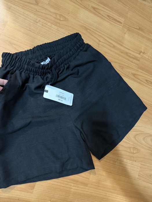 Шерты оригинальные