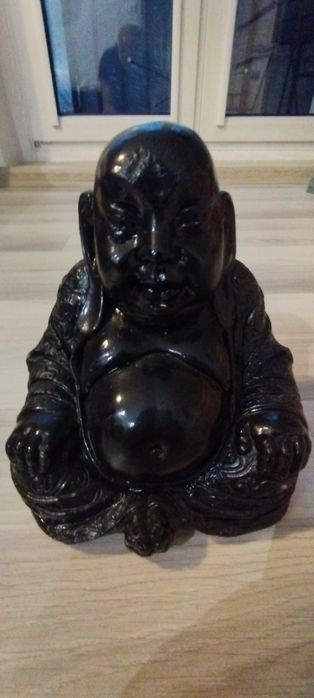 Zestaw figurek buddy