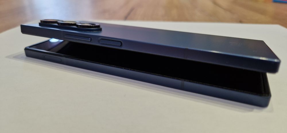 Samsung Z fold 6 512Gb