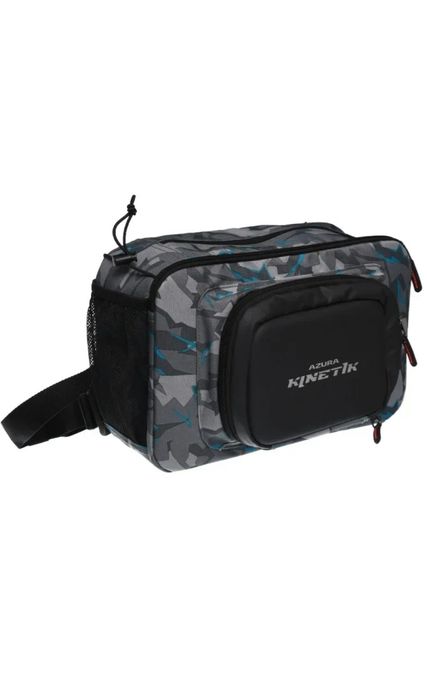 Сумка Azura Kinetik Sling Top Bag