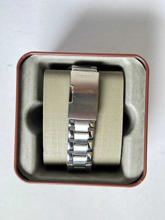 Часы Fossil Riley ES3202