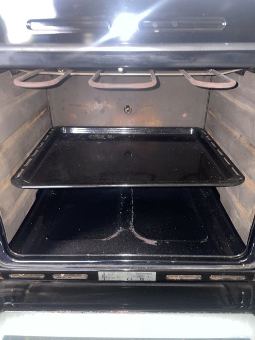Forno Teka HT 510ME