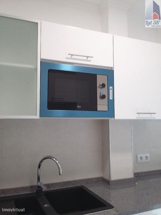 Quarto para estudante ou jovem trabalhadora (raparigas)