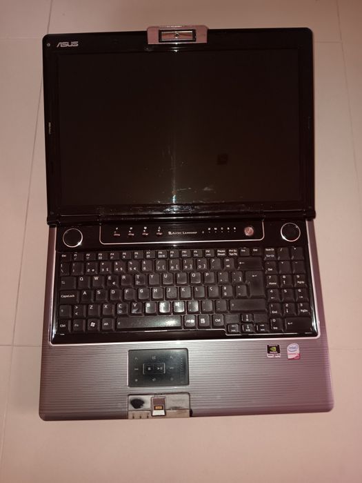 Informática e afins