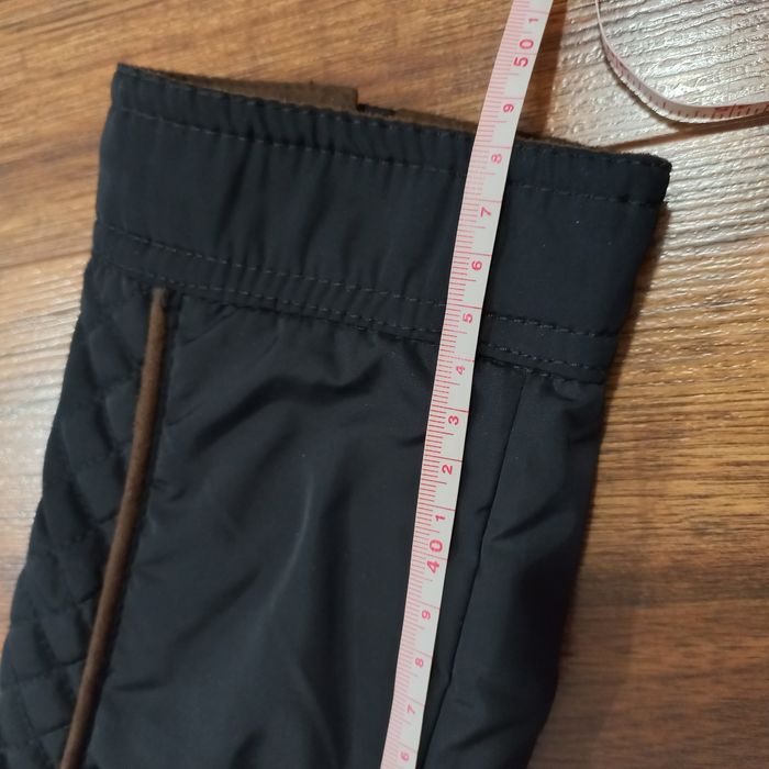 Kurtka jesienna damska 42 Reserved