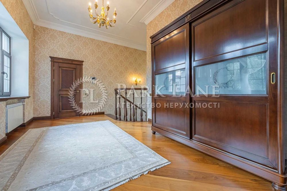 Будинок, який будувався для себе. Тихий центр міста | 292 м² | Вулиця Добросусідська