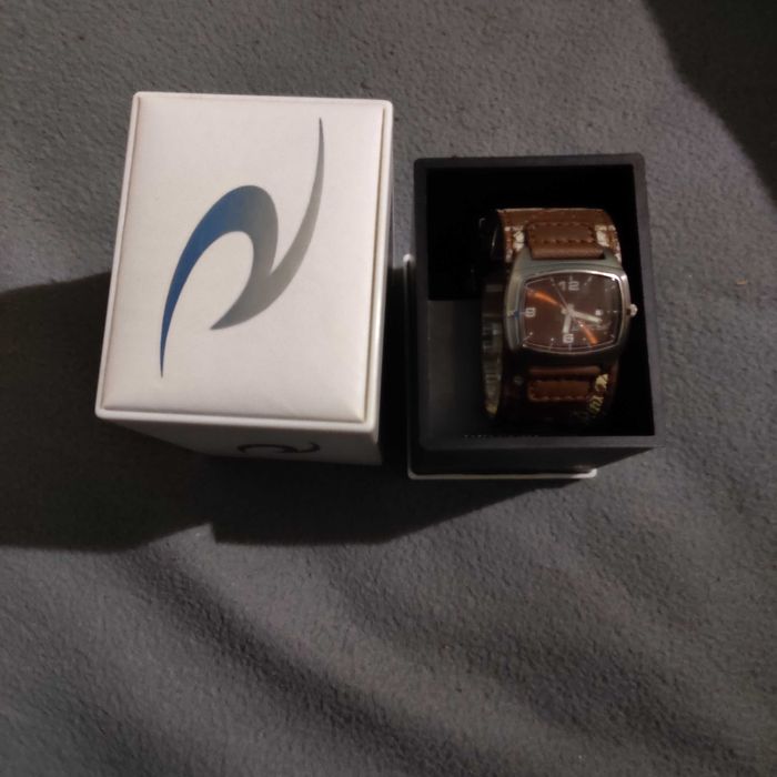 Rip Curl relógio