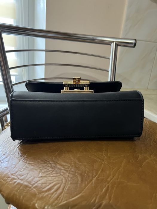 Сумочка жіноча 20*15*8 см