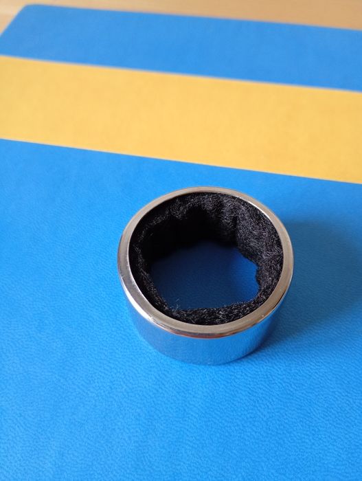 Набір бармена ( сомельє )