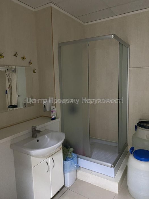 Оренда приміщення у центрі Харкова