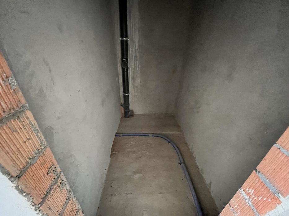 Жк гранд делюкс новобадова квартира