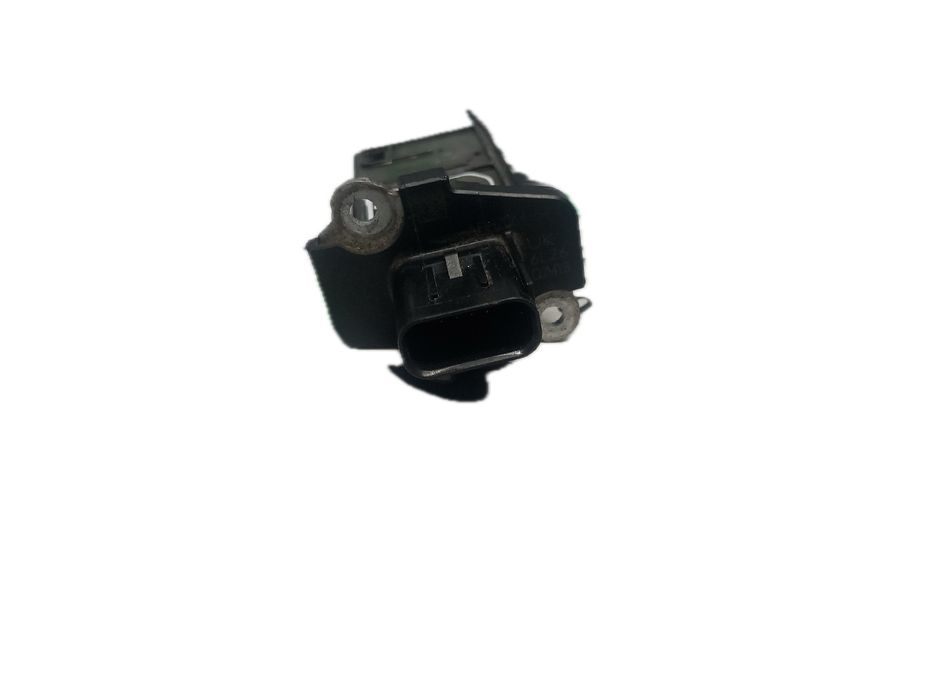 Medidor massa de ar / MAF FORD Transit Chassis