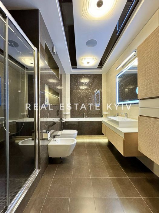 ‼️БЕЗ % Продажа 3-х комн жк Новопечерские Липки Михаила Драгомирова 20