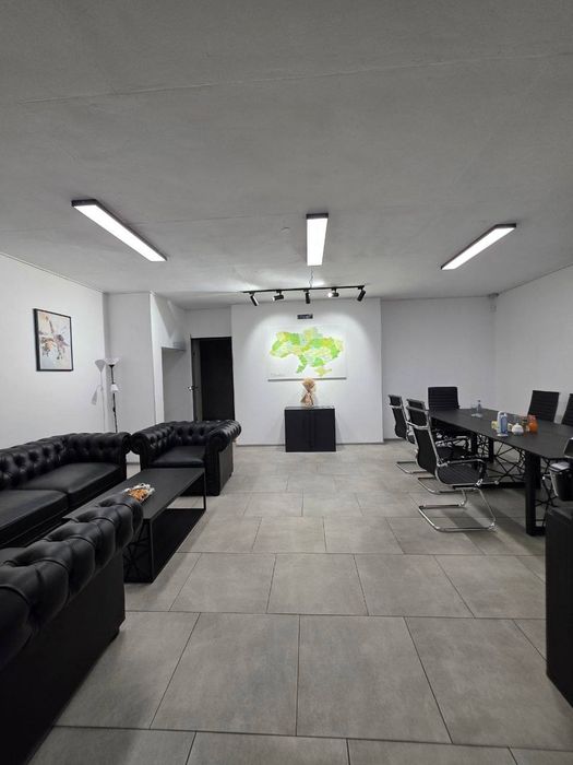 Продам Комерційне приміщення Ірпінь