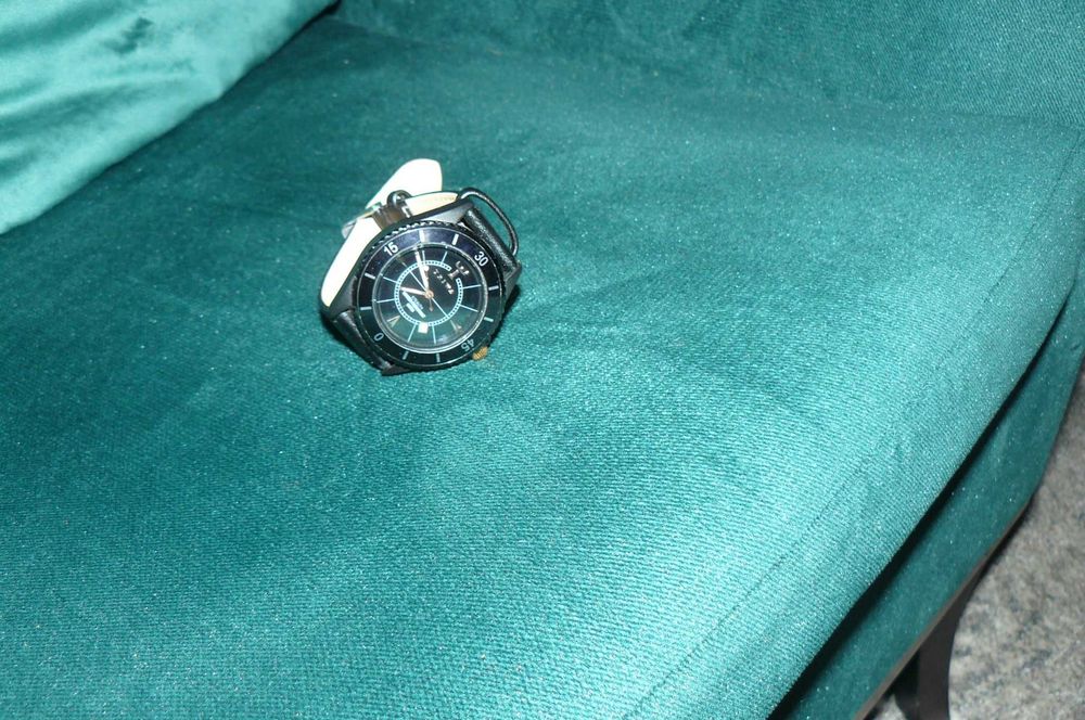 zegarek triwa 5atm jak nowy