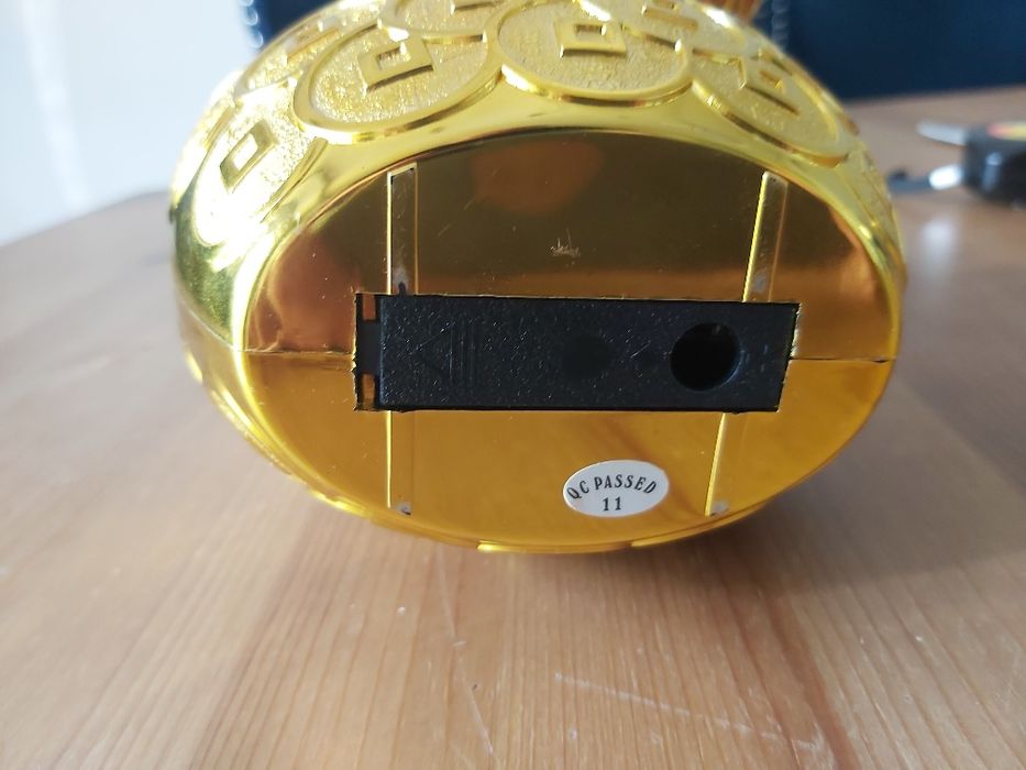 Machający kot, Maneki Neko