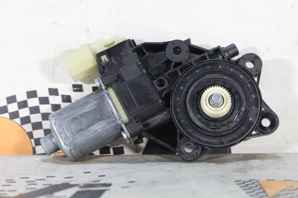 Motor vidro frente esquerdo MINI Mini (R56)