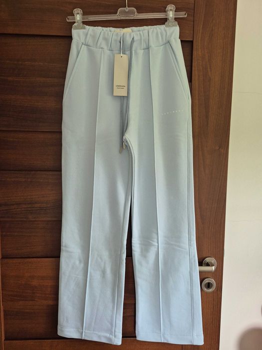 Dres damski, Nowy, Lemonada,36.