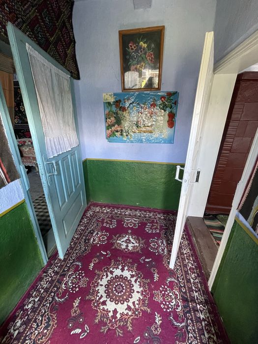 Продається Будинок
