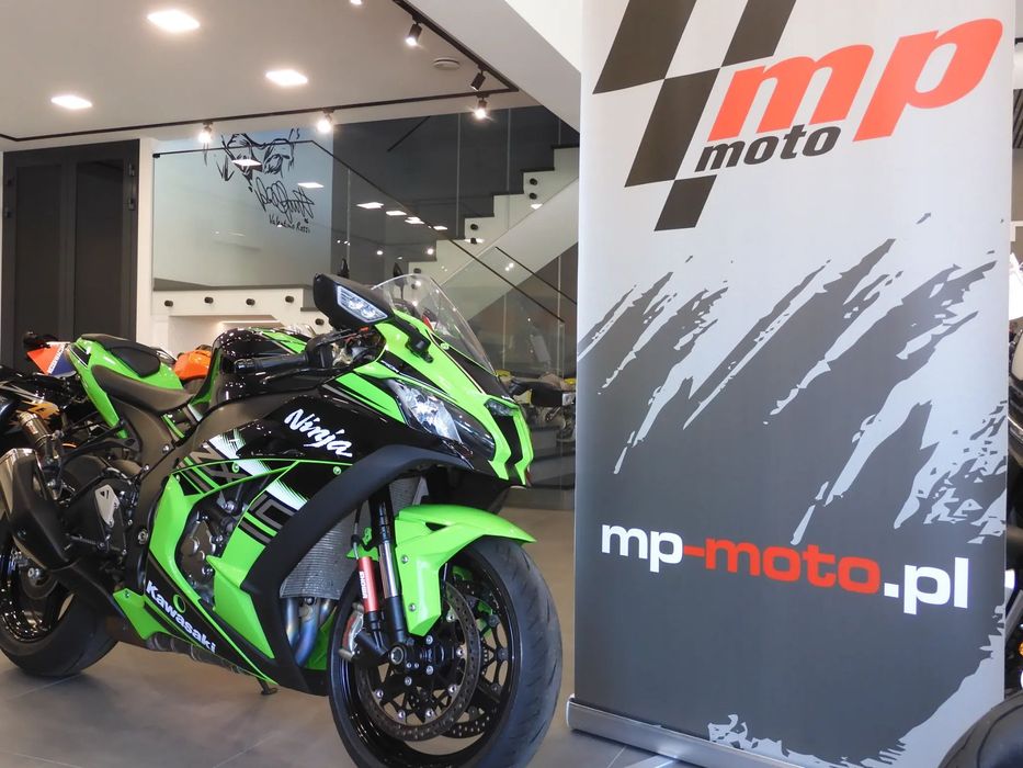 Kawasaki