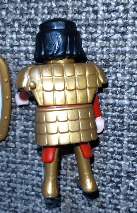 Figura Playmobil