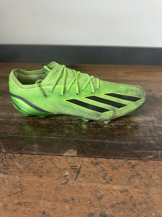 Бутси adidas x speedportal.1
