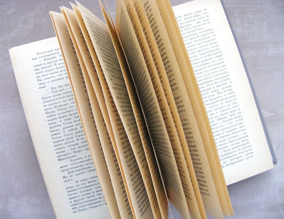 Хаггард Копи царя Соломона Прекрасная Маргарет приключенческий роман