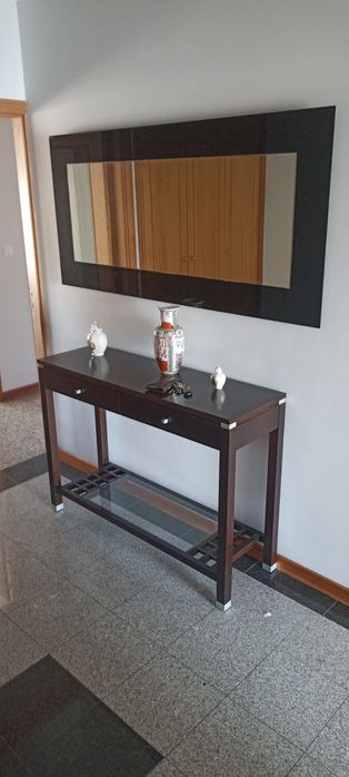 Recheio de casa óptimo preço