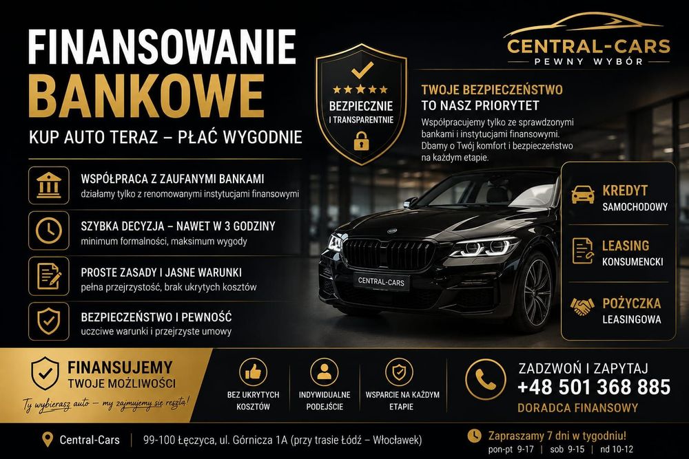 Opel Corsa 1.4 100KM Innovation • Klima • Tempomat • PDC • Opłacona • Niemcy