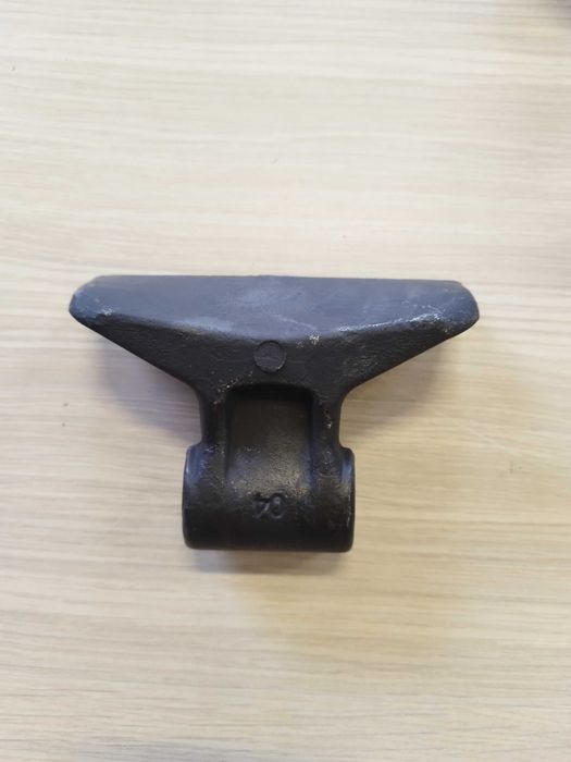 Bijak młotkowy MASCHIO Gaspardo