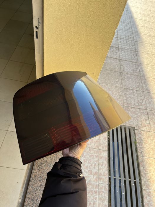 Farolins golf 4 originais