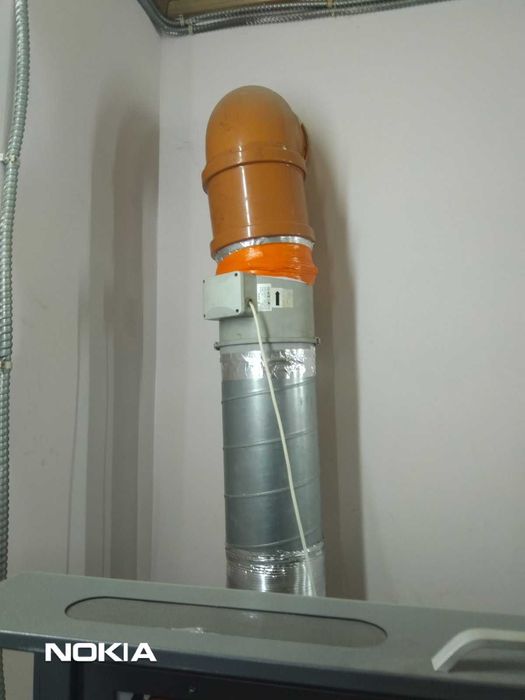 Оренда комерційного приміщення з ПОСТІЙНИМ СВІТЛОМ!