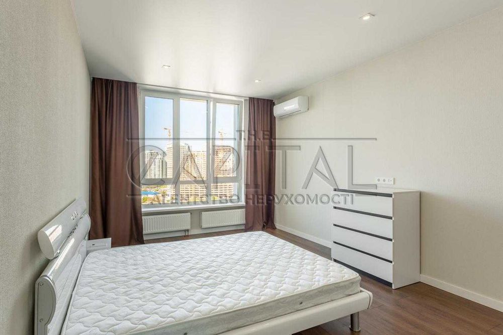 Продажа квартиры, ЖК Новопечерская Башня, Печерск