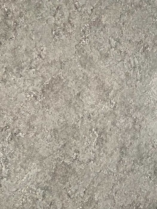 Plyty PCV na Scianne 2800x1220x3mm