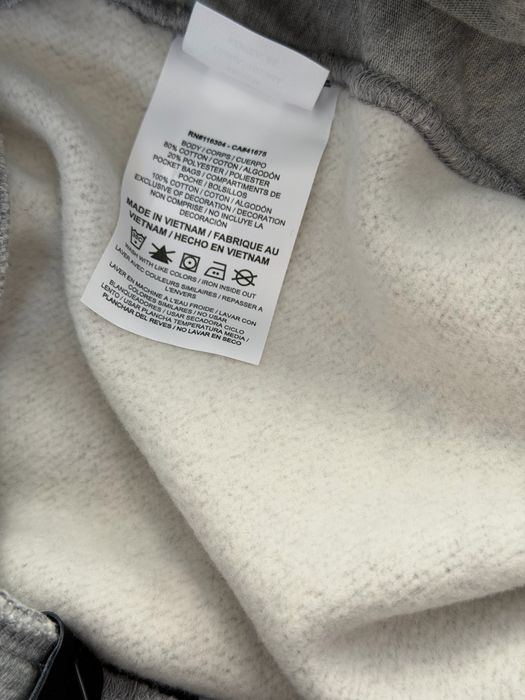 Комтюм converse Оригінал. Розмір L
