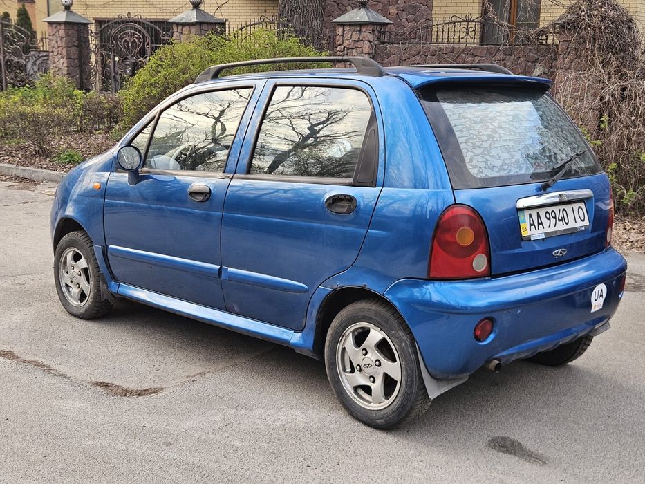 Продам черрі QQ.    .