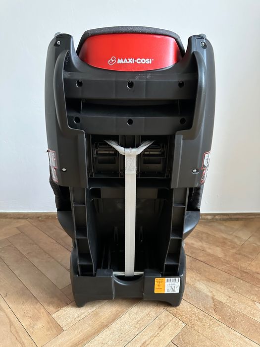 Fotelik samochodowy Maxi-Cosi Tobi 9-18 kg