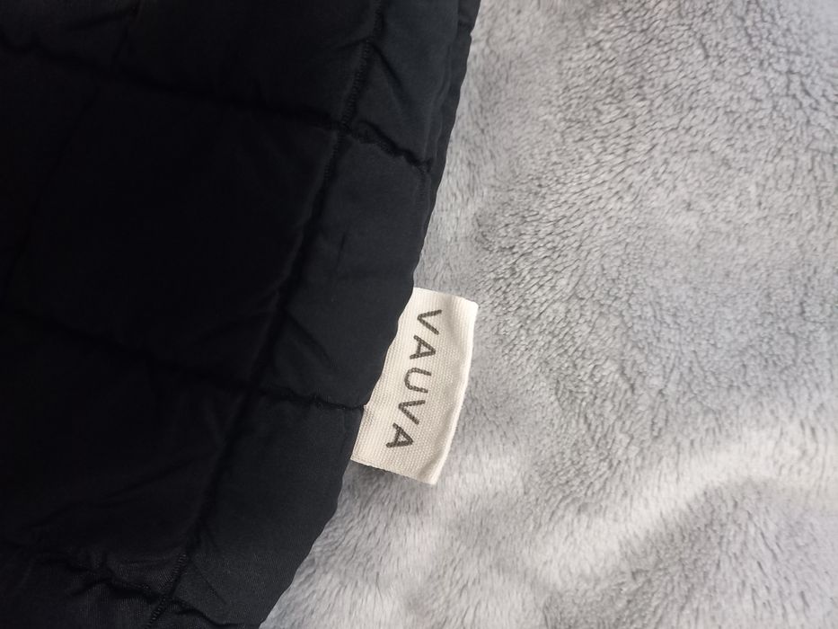 Комбінезон весна-осінь 9-12 міс розмір 74-80см