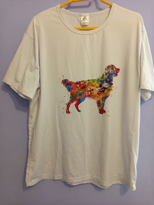 Футболки  мужские , лонгслив , Reserved, Haus, Next