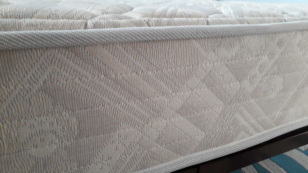 Colchão Molaflex 2020 Classic