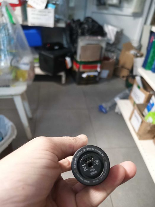 Продам видеорегистратор