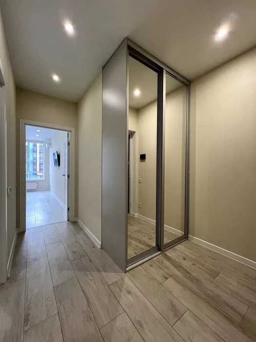 Оренда 1к квартири ЖК Республіка